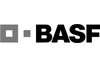 BASF logo 120x80
