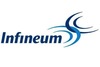 Infineum logo 120x80