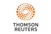 Thomson Reuters logo 120x80