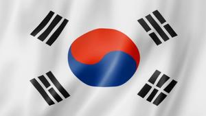 Hospitals licenced for medical tourism in South Korea decreased by 50pc in 2017 (c) IMTJ