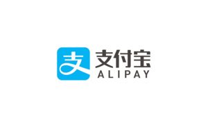 Alipay will be available in Seoul taxis (c) Alipay Payment Week