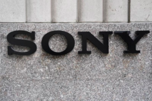 Sony invests 400 million in Chinese video site Bilibili(c)REUTERS:Carlo Allegri