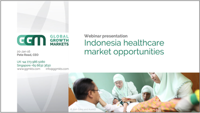 Thumbnail GGM webinar Indonesia healthcare market opportunities 160120