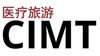 CIMT logo small