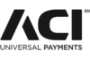 ACI Worldwide logo 120x80
