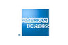 Amex logo