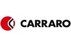 Carraro logo 120x80