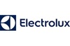 Electrolux logo 120x80