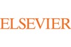 Elsevier logo 120x80