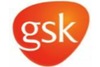 GSK logo 120x80