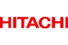 Hitachi logo 120x80