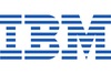 IBM logo 120x80