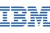 IBM logo 120x80