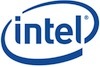 Intel logo 100x67
