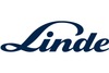 Linde logo 120x80