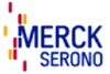Merck Serono logo 120x80