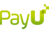 PayU logo 120x80
