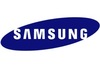 Samsung logo 120x80