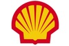 Shell logo 120x80
