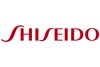 Shiseido logo 120x80