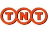 TNT logo 120x80