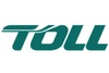 Toll logo 120x80