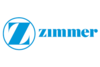 Zimmer Biomet achieving synergies and rapid sales in Asia Pacific (c) Zimmer Biomet