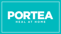 Portea Medical of India receives USD26 mn Series C funding (c) Portea Medical