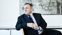Australias Healthscope back into the black on track for prospectus targets (c)The Sydney Morning Herald Nic Walker