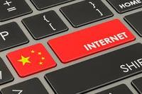 Chinese mobile payments grow to 65pc of intenet users in 2017 but growth rate slows (c) TechNode