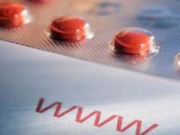 61pc in India prefer buying drugs online (c) Tetra Images Getty Images