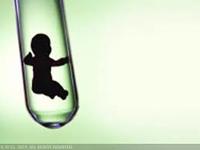 AIMS takes over Bourn Hall Fertility Centre in India (c) ET Healthworld