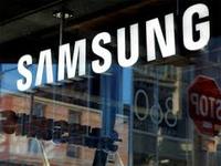 Samsung to set up 15 Smart Healthcare centres in Tamil Nadu (c) ET Healthworld