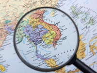 What value based healthcare means for Asia (c) Asia Pacific Biotech News