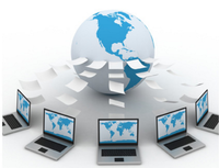 Brazil to initiate electronic submission procedure for approval of medical devices (c) FDA