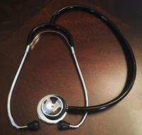 Telemedicine to be regulated Singapore Health Ministry (c) Unsplash  Pina Messina