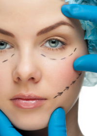 Latin America A popular destination for aesthetic procedures (c) DPS