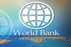 Myanmar Maternal and Child Healthcare to Expand with New World Bank Financing (c) Joint Learning Network