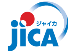 Japan Finances 104M to Help Vietnam Build 10 Hospitals (c) JICA