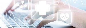 How data saves lives in Australias hospitals (c) Fotolia Billionphotos