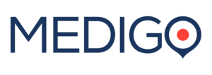 Medical tourism startup MEDIGO exceeds USD 10 mn funding (c) MEDIGO