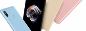 COD option removed in India for Xiaomi sales to prevent reselling (c) xda