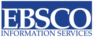 EBSCO Launches Biotechnology Source For Pharma And Biotech Companies |  Global Growth Markets