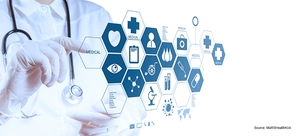 Korea to build database for medical big data (c) MaRSHealthKick Science and Technology Office Seoul