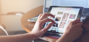Case 0387 fbs keeping an alternative payments provider ahead of the competition in latam
