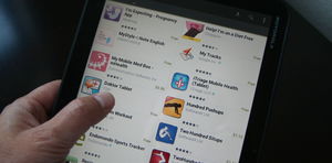 How new technologies are shaking up health care (c) The Conversation