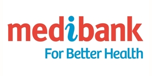Australias Medibank Health Solutions to be sold off (c) Medibank