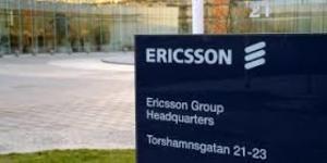 Ericsson eyes Healthcare IoT in China with China Mobile AstraZeneca (c) Wireless Week Ericsson