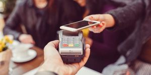 Re imagining digital wallets in Latin America (c) AMI Perspectiva
