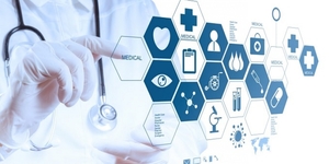 South Korean smart healthcare industry is falling behind (c) Business Korea